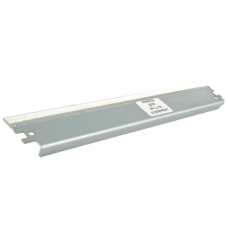 Лезо очищення (очисне лезо) EverPrint EVP-WB5L для HP LJ 1100/5L/6L та Canon LBP-460/AX/FX3