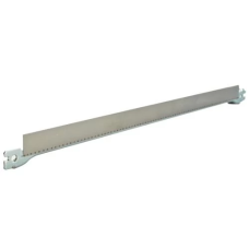 Дозуюче лезо (Doctor blade) EverPrint EVP-DBML2160 для Samsung ML-2160, SCX-3400/3405
