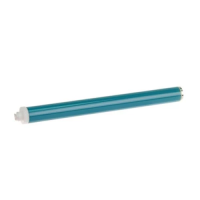 Фотобарабан (барабан картриджа) NewTone OCPHP1505E для HP і Canon