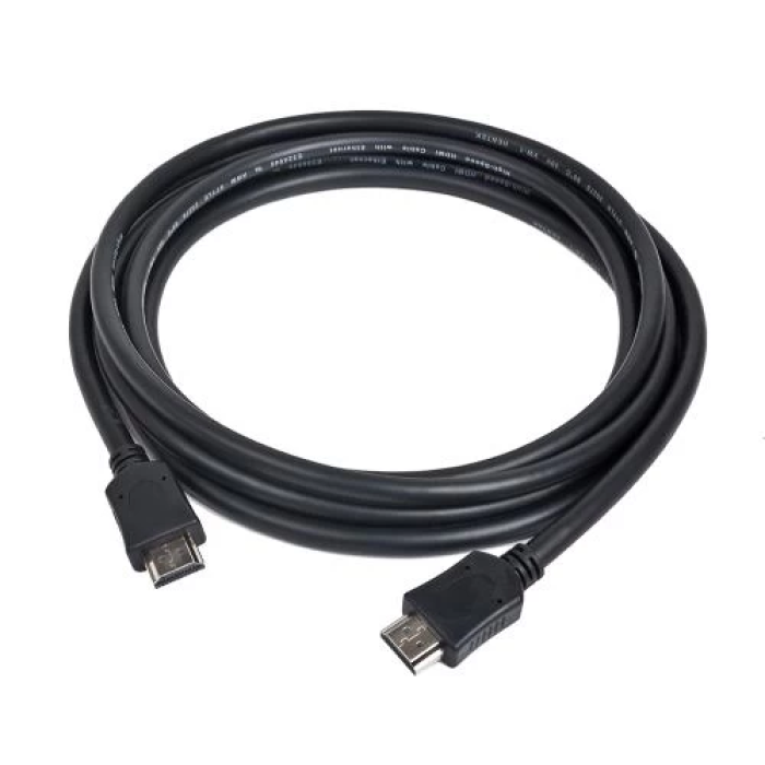 HDMI-кабель Cablexpert CC-HDMI4-10M довжиною 10 м