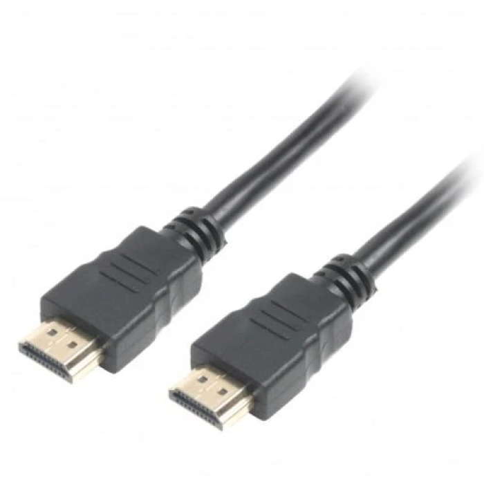 HDMI-кабель Cablexpert CC-HDMI4-10M довжиною 10 м