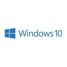 Операційна система (Windows) Microsoft Windows 10 Pro 64-bit українська, 1 ПК, DVD OEM