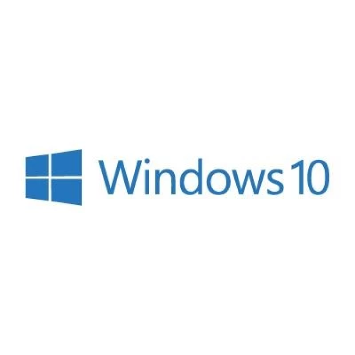 Windows 10 Pro 64-bit українською для 1 ПК — Microsoft