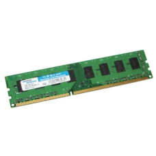 Оперативна пам’ять (модуль ОЗП) Golden Memory GM16N11/2 DDR3 2 ГБ 1600 МГц