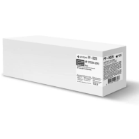 Картридж для лазерного принтера (тонер-картридж) PrintPro PP-H226 чорний, 3100 сторінок