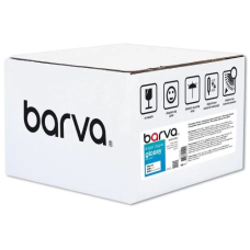 Фотопапір (папір для фото) Barva IP-CE200-220 A6, 200 г/м², 500 аркушів