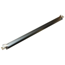 Дозуюче лезо (лезо дозування) Static Control SAM101DBLD2 для Samsung ML-2160, SCX-3400/3405