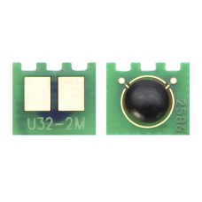 Чіп для картриджа (мікросхема) Static Control U32-2CHIP-MA10 Magenta