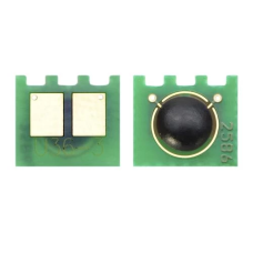 Чіп для лазерного картриджа (мікросхема) Static Control U36-3CHIP-10 Black
