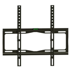 Настінне кріплення для телевізора (кронштейн) Walfix TV-30B 26–55″, до 45 кг