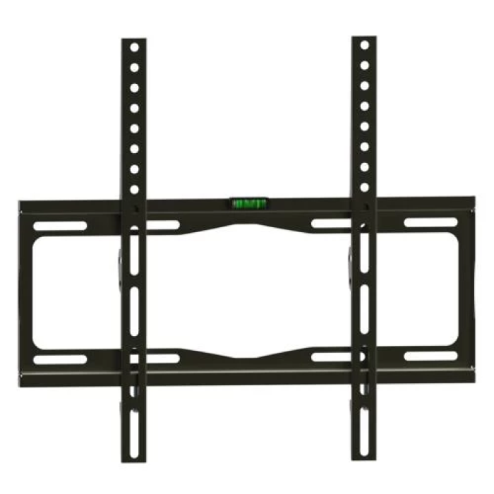 Настінний кронштейн Walfix TV-30B для телевізорів 26–55″