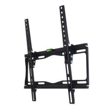 Настінне кріплення для телевізора (кронштейн) Walfix TV-40B 26–55″, до 35 кг