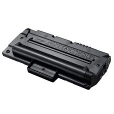 Картридж Samsung SCX-D4200A (тонер-картридж) Virgin MLT-SCX-4200-EV чорний
