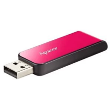 Флеш-накопичувач USB (USB-флешка) Apacer AH334 32 ГБ