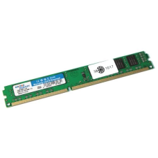 Оперативна пам’ять (модуль пам’яті) Golden Memory GM16N11/4 DDR3 4 ГБ 1600 МГц