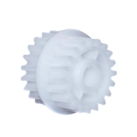Шестерня (зубчасте колесо) Patron HP P3005/M3027/M3035 20/20T