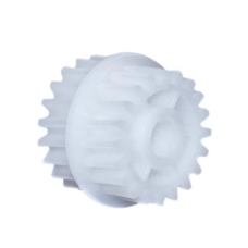 Шестерня (зубчасте колесо) Patron HP P3005/M3027/M3035 20/20T