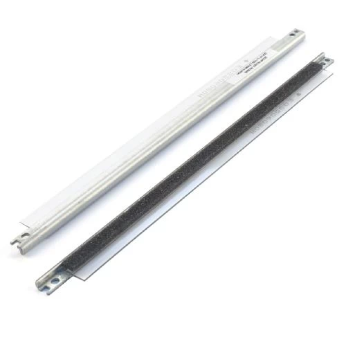 Дозуюче лезо Kuroki LP80M для картриджів HP LJ і Canon
