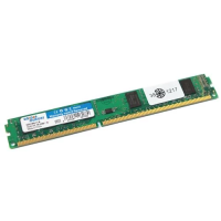 Оперативна пам’ять (модуль пам’яті) Golden Memory GM16N11/8G DDR3 8 ГБ