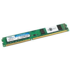 Оперативна пам’ять (модуль пам’яті) Golden Memory GM16N11/8G DDR3 8 ГБ