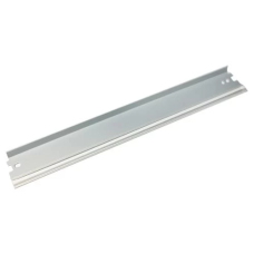 Лезо очистки HP LJ M402/M426, Static Control (HM402WBLD)