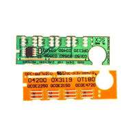 Чіп для лазерного картриджа (мікросхема) EverPrint CHIP-SAM-4200-E 3000 копій