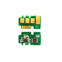 Чіп для лазерного картриджа (мікросхема) EverPrint CHIP-SAM-ML-2160-E чорний, 1500 копій