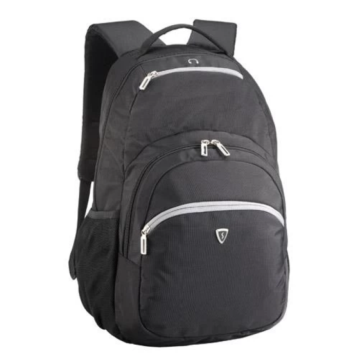 Рюкзак Sumdex PON-389BK для ноутбука до 16 дюймів