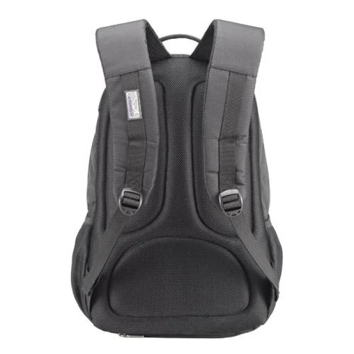 Рюкзак Sumdex PON-389BK для ноутбука до 16 дюймів