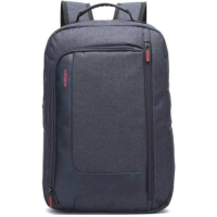 Рюкзак для ноутбука (рюкзак для планшета) Sumdex PON-262NV 27 × 42 × 6,5 см