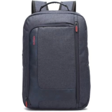 Рюкзак для ноутбука (рюкзак для планшета) Sumdex PON-262NV 27 × 42 × 6,5 см