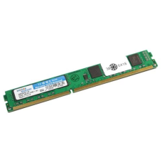 Оперативна пам’ять (модуль пам’яті) Golden Memory GM16LN11/4 4 ГБ