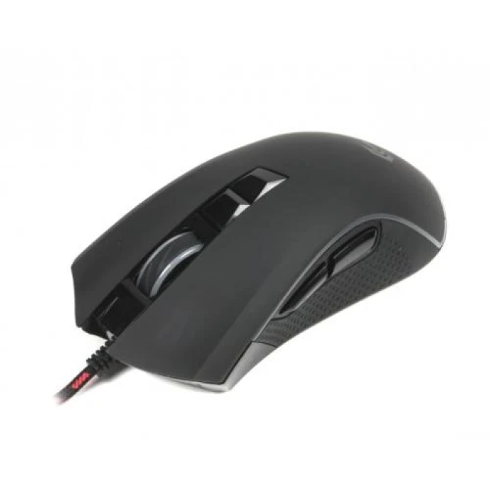 Ігрова оптична миша Gembird MUSG-301, 3200 dpi