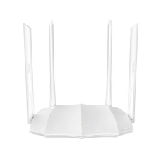 Роутер (маршрутизатор) Tenda AC5 Wi-Fi 5, 2,4/5 ГГц, до 1167 Мбіт/с