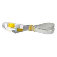 Шлейф сканера (плоский кабель) AHK JC39-00954A/JC39-00358A 27940, Samsung/Xerox/Toshiba
