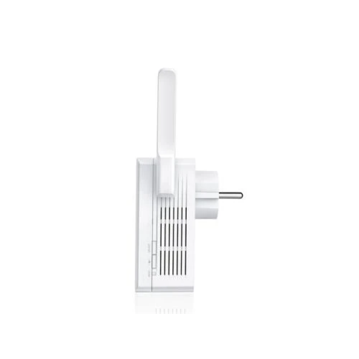 Підсилювач Wi-Fi TP-Link TL-WA860RE для розширення мережі
