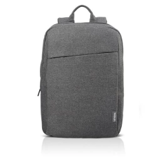 Рюкзак для ноутбука (ноутбучний рюкзак) Lenovo Casual B210 15,6" сірий
