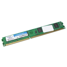 Оперативна пам’ять (модуль ОЗП) Golden Memory GM16LN11/8 8 ГБ DDR3 1600 МГц