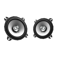 Автомобільна акустика (автодинамік) Kenwood KFC-S1056 10 см, 21 Вт