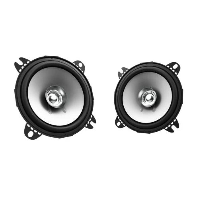 Автомобільний динамік Kenwood KFC-S1056, 10 см, 21 Вт