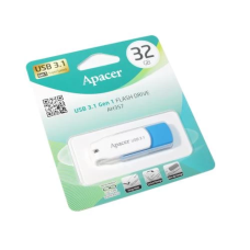 Флешка (USB-накопичувач) Apacer AH357 32 ГБ, USB 3.2 Gen 1