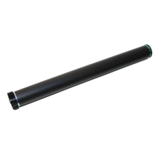 Фотобарабан (барабан картриджа) SGT YAL-SS1915-2 для Samsung і Xerox