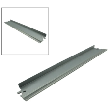 Лезо очищення (ракель) Welldo WD-WBH2612U для HP LJ 1010/1100/1200/1320