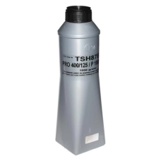 Тонер для лазерного принтера (тонер-порошок) IPM TSH87B 1 кг, HP і Canon