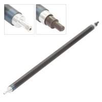 Магнітний вал (вал для картриджа) NewTone MRHPM102NT для HP LJ M102/M104/M130/M132
