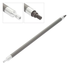 Вал магнітний (магнітний ролик) NewTone MRHPM402NT для HP і Canon