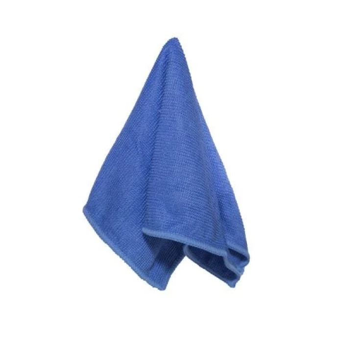 Набір для чищення екранів ColorWay CW-5230, 300 мл