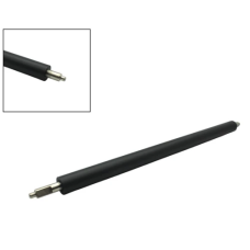 Вал магнітний (магнітний ролик) Welldo WD-DRS1610 для Samsung ML-1610/1640/2010/2020/2245/2510/2570, SCX-4321/4521/4725