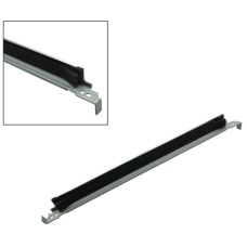Дозуюче лезо (doctor blade) Welldo WD-DBS1610 для Samsung ML і SCX