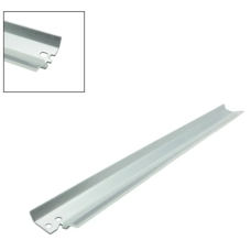 Лезо очищення (ракель) Welldo WD-WBS1660N 247 мм для Samsung ML-1660/1661/1665/1666/1861